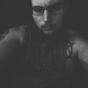 Meet your Posher, Joey